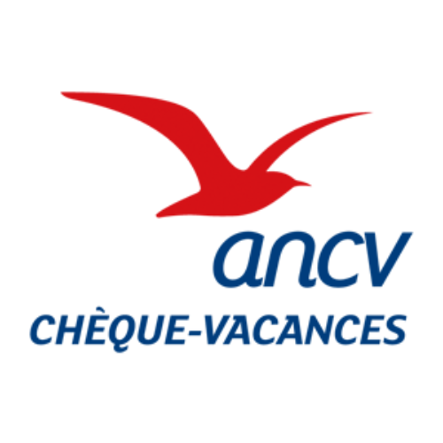 cheque vacances