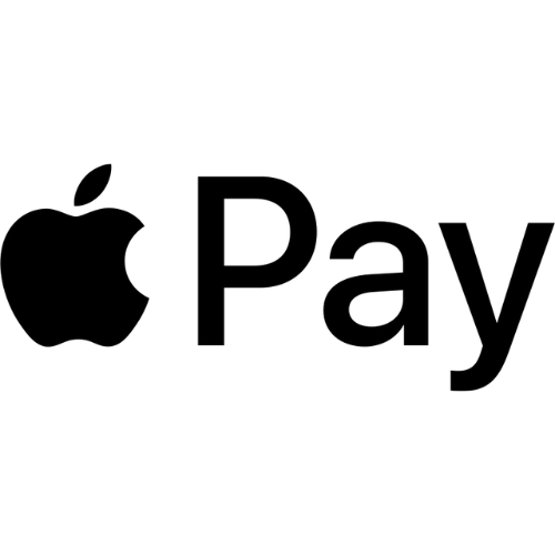 apple pay